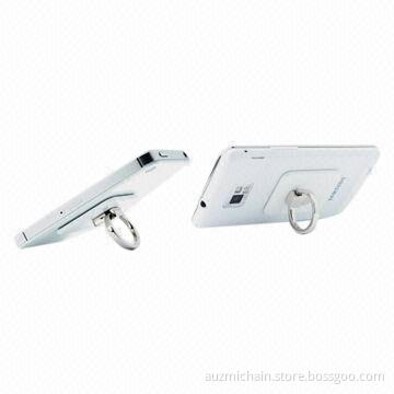 Ring holder for phone, iPad and digitizer products